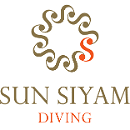 Sun Diving @ Siyam World