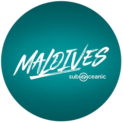 Sub Oceanic @ Hilton Maldives Amingiri