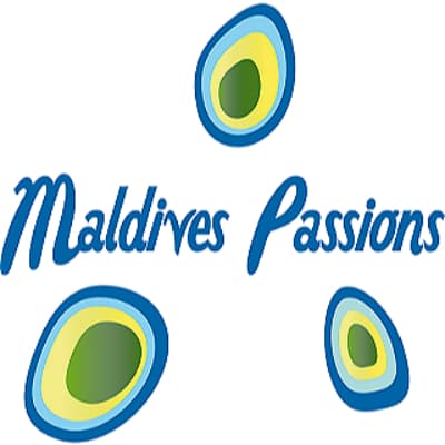 Underwater Institute Fulhadhoo