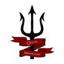 Ocean Warriors