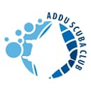 Addu Scuba Club