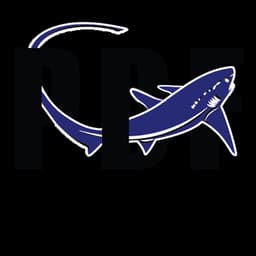 Pelagic Divers Fuvahmulah logo