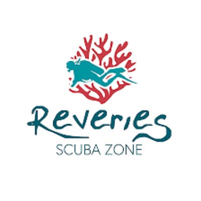 Reveries Scuba Zone