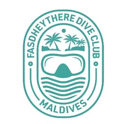 Fasdheythere Dive Club logo