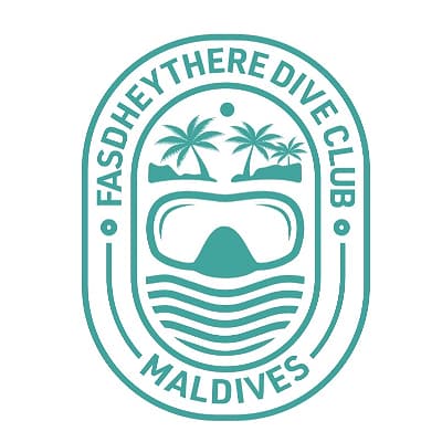 Fasdheythere Dive Club