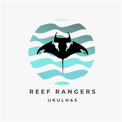 Reef Rangers Ukulhas