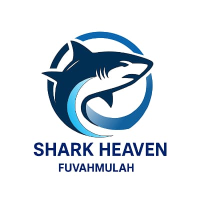 Shark Heaven Fuvahmulah