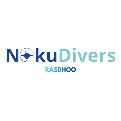 Noku Divers