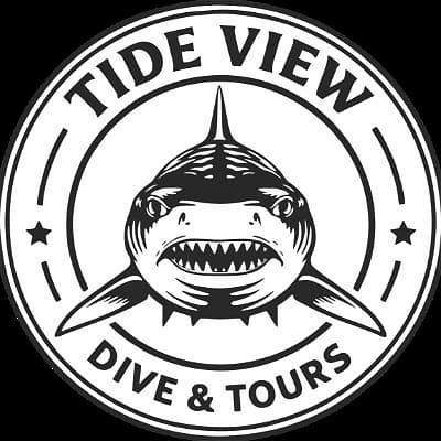 Tideview Dive