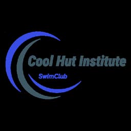 Cool Hut Institute logo