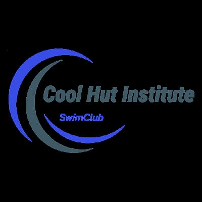Cool Hut Institute
