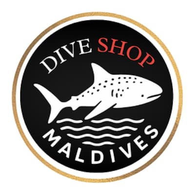 Dive Shop Maldives