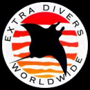 Extra Divers Zighy Bay