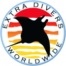 Extra Divers Sifah logo