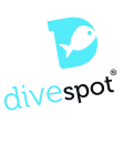 DiveSpot