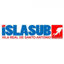 Clube de Mergulho Vila Real Santo António