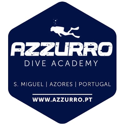 AZZURRO - Dive Academy