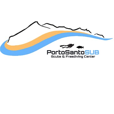 Porto Santo Sub