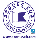 AZORES SUB - DIVE CENTER