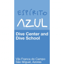 Espírito Azul Dive Center