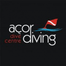 Azoresdiving/Açordiving SSI/Mares Dive Center