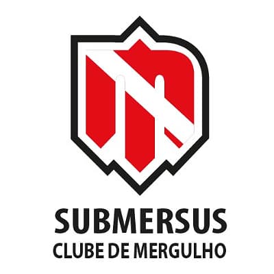 Submersus - Clube de Mergulho