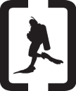 CascaisDive | Cascais Dive Center logo