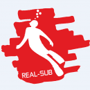 REAL- SUB