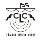 camaralisboaclube.dive