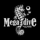 MEGA DIVE - DIVE CENTER
