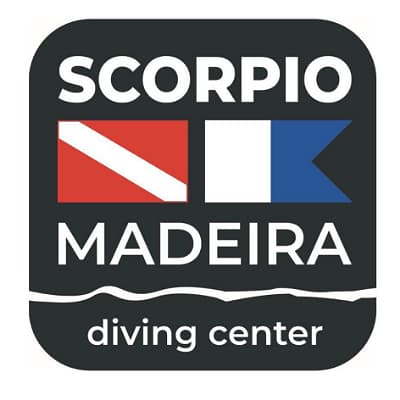 Scorpio Madeira Diving Center