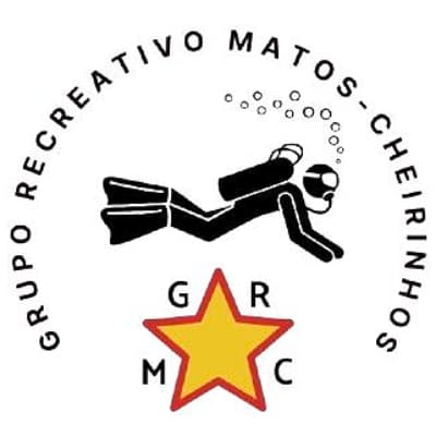 GRUPO RECREATIVO DE MATOS CHEIRINHOS