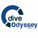 diveOdyssey - Barometrodisseia,Lda