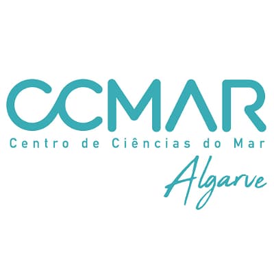 Centro de Ciencias do Mar