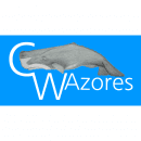 CW AZORES