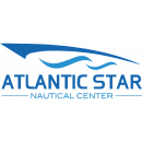 Atlantic Star Nautical Center