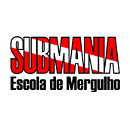 SUBMANIA - Escola de Mergulho