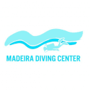 Madeira Diving Center