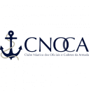 CNOCA logo