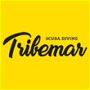 TRIBEMAR SCUBA DIVING