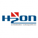 H2On