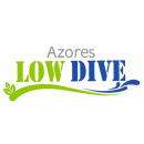 Azores Low Dive logo