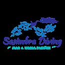Sesimbra Diving logo