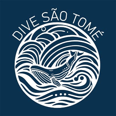 Dive São Tomé