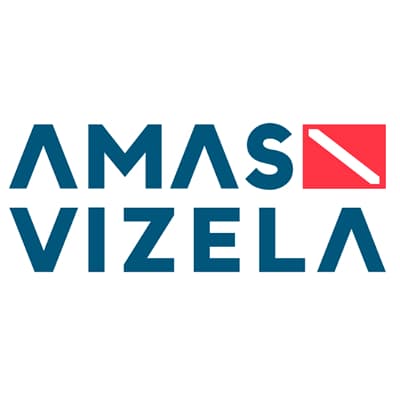 AMAS Vizela