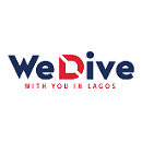 WeDive
