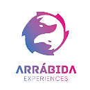 Arrábida Experiences