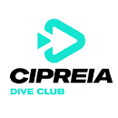 Cipreia Dive Club Madeira
