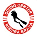 Brava Diving Center logo