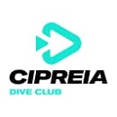 Cipreia Dive Club Porto Santo
